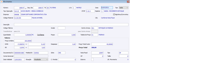 Arquivo:Transf lojas 57.png