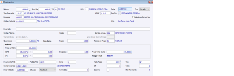 Arquivo:Transf lojas 58.png