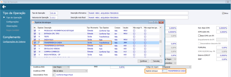 Arquivo:Transf lojas 6.png