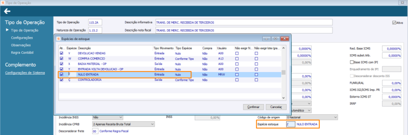 Arquivo:Transf lojas 8.png