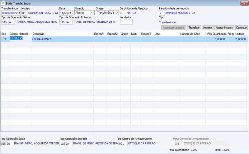 Arquivo:Transferencia Produtos.png