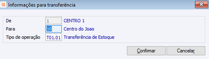 Transferencia anosso.png