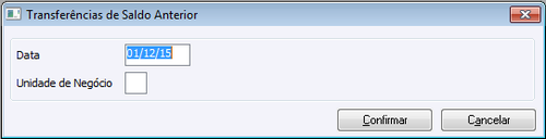 Transferencia saldo anterior.png