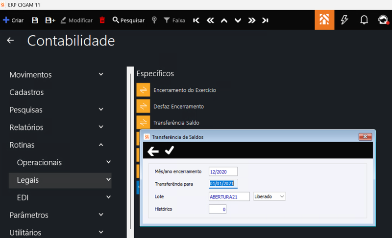 Arquivo:Transferenciatualizada.png