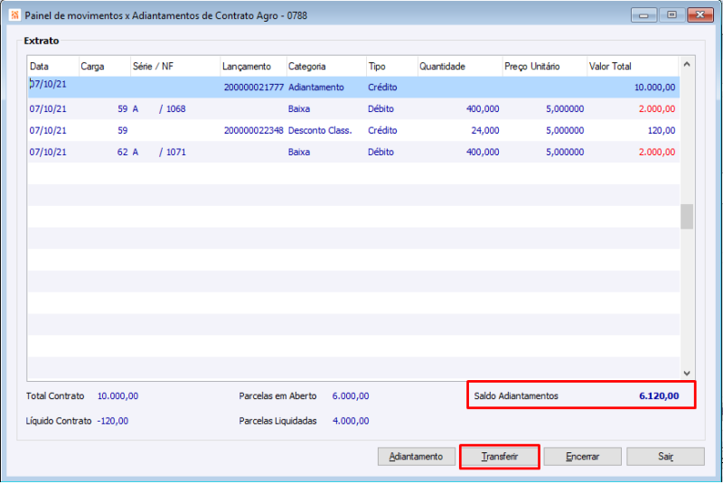 Arquivo:Transferir 2.png