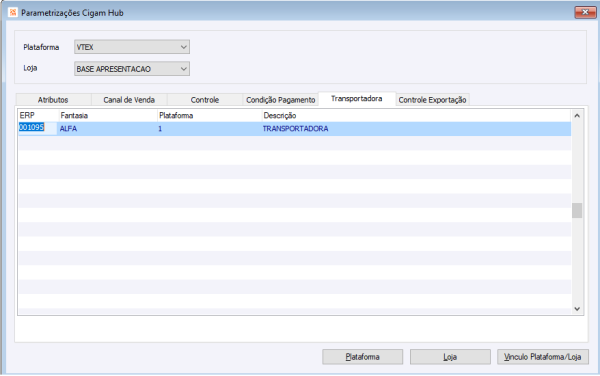 Transportadora hub.png