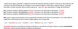 Trecho Manual Convenio Workspace.png