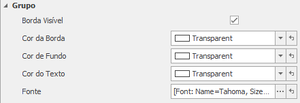 Treebi4.png