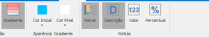 Treemapbi3.png