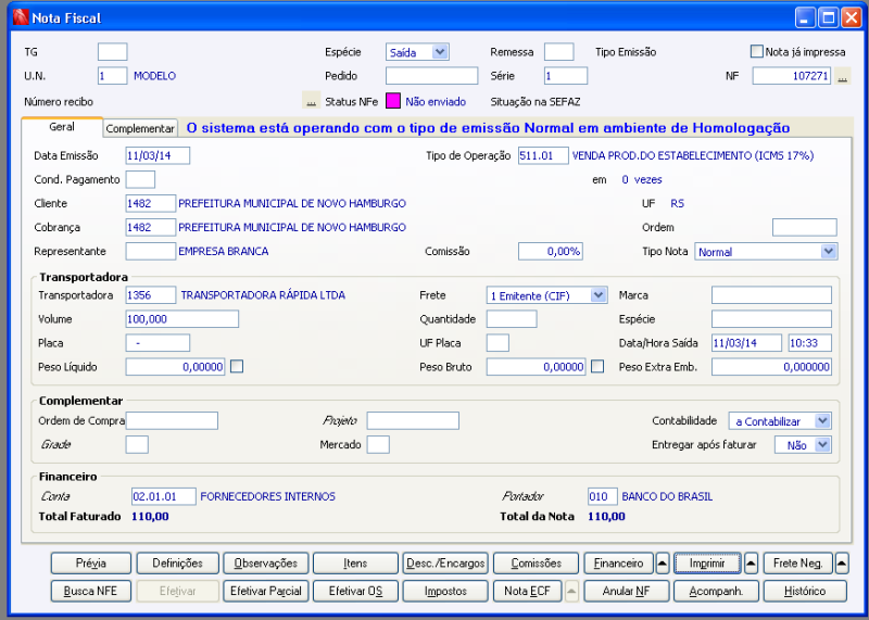 Arquivo:Triangular 111.png