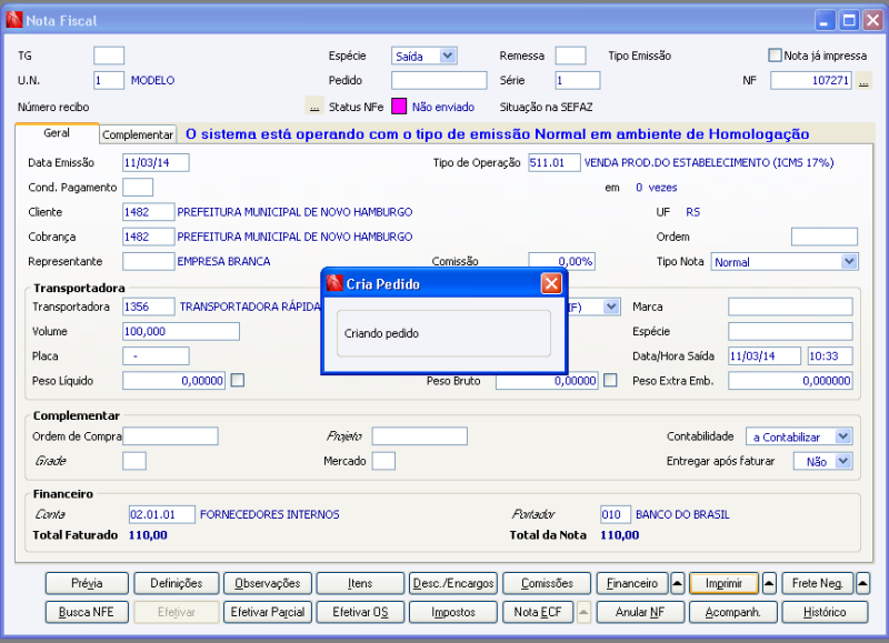 Arquivo:Triangular 113.png