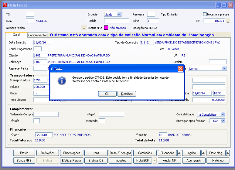 Arquivo:Triangular 114.png