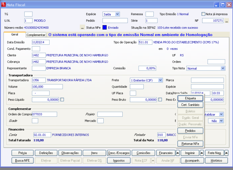 Arquivo:Triangular 115.png