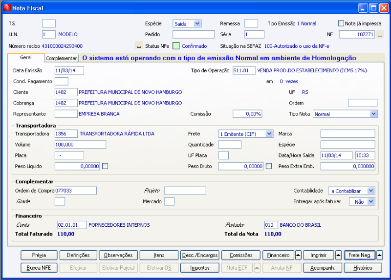 Arquivo:Triangular 116.png