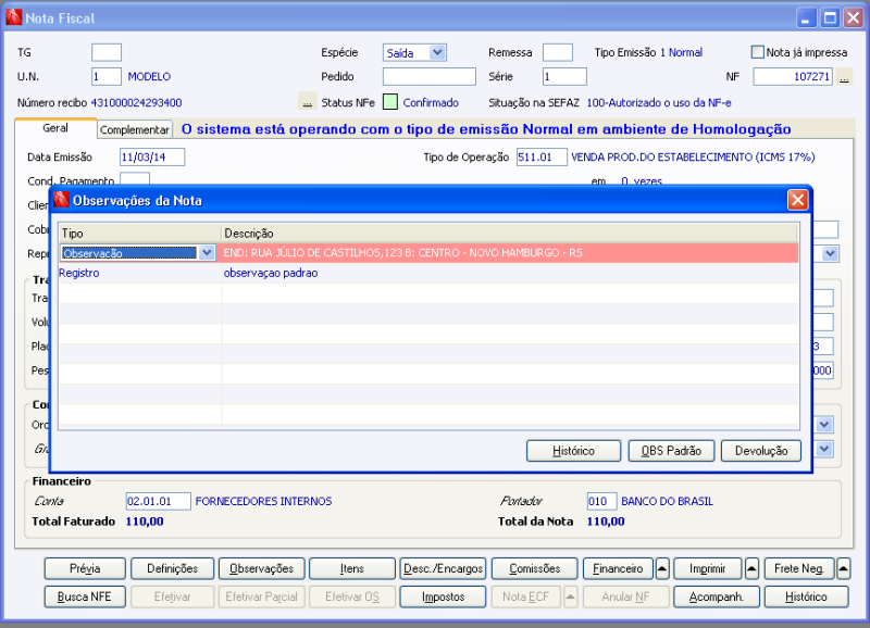 Arquivo:Triangular 117.png