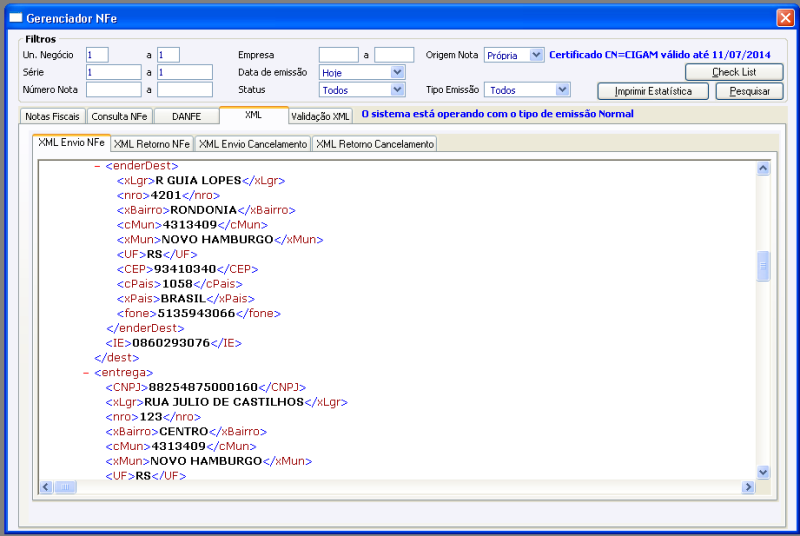 Arquivo:Triangular 118.png