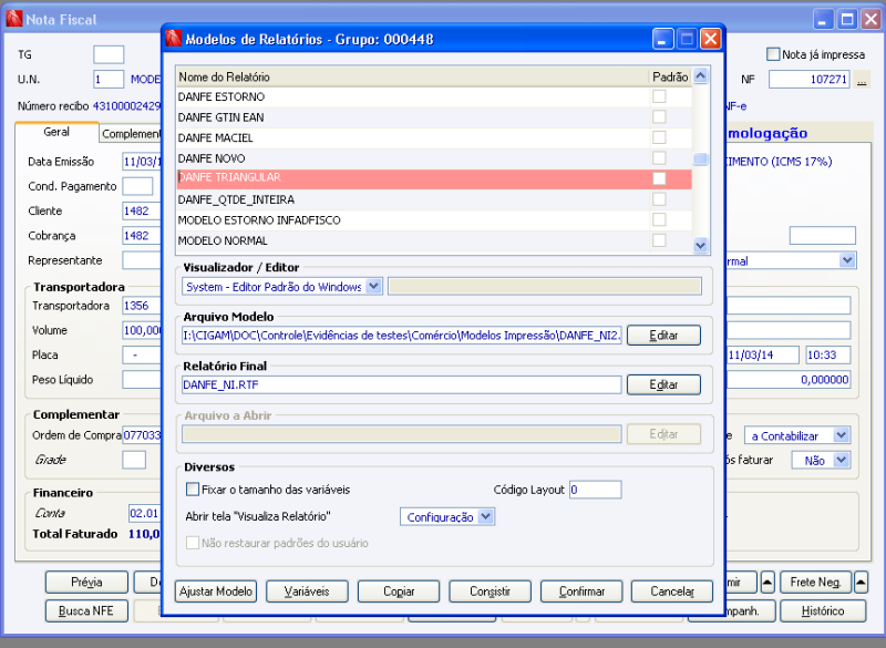 Arquivo:Triangular 119.png