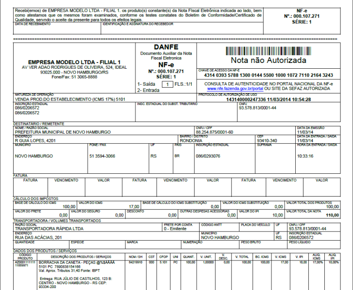 Arquivo:Triangular 120.png