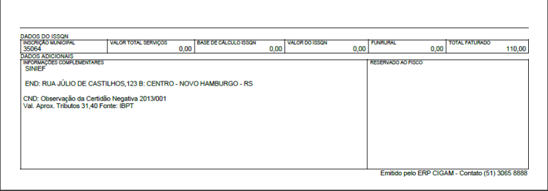 Arquivo:Triangular 121.png