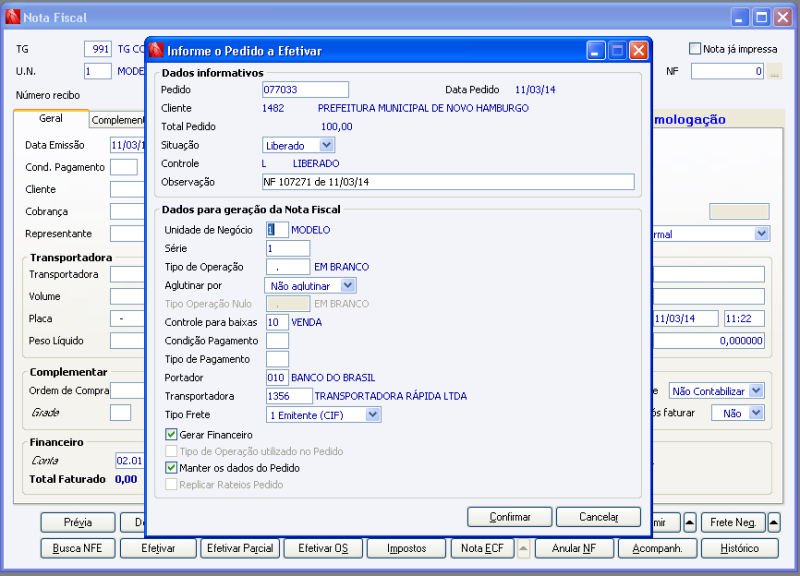 Arquivo:Triangular 122.png