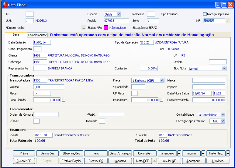 Arquivo:Triangular 125.png