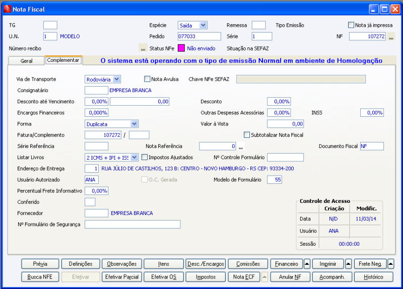 Arquivo:Triangular 126.png
