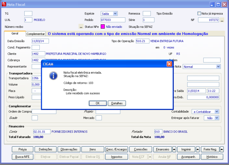 Arquivo:Triangular 127.png