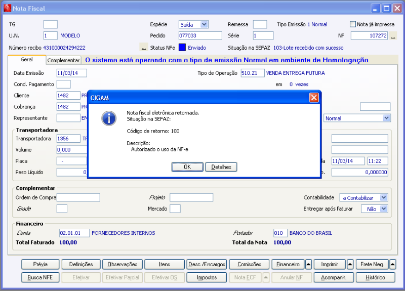 Arquivo:Triangular 128.png