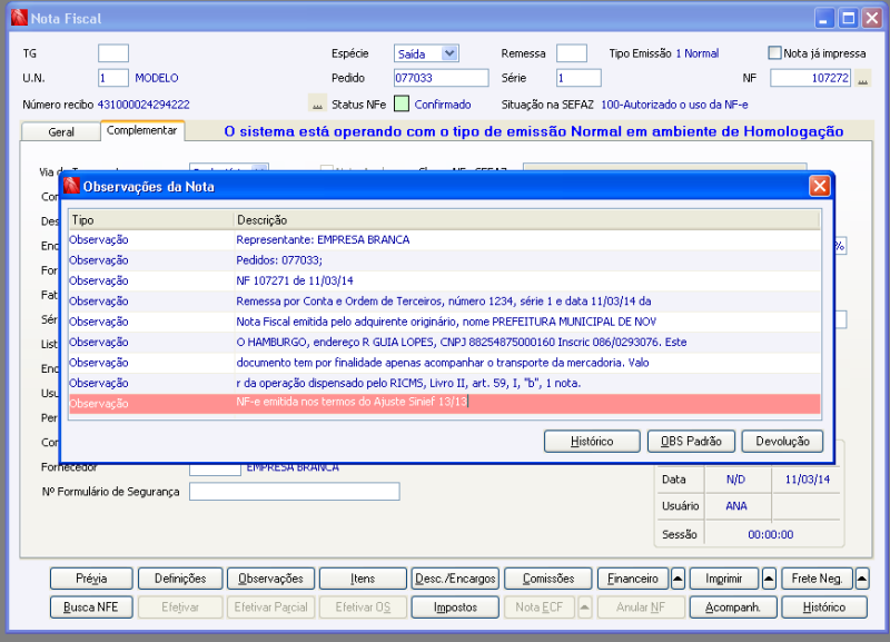 Arquivo:Triangular 129.png