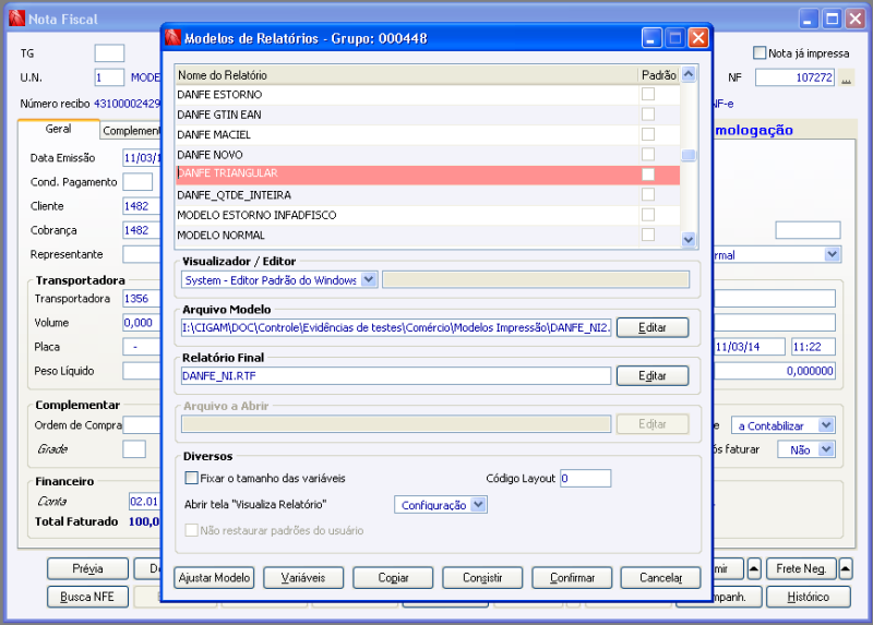 Arquivo:Triangular 130.png