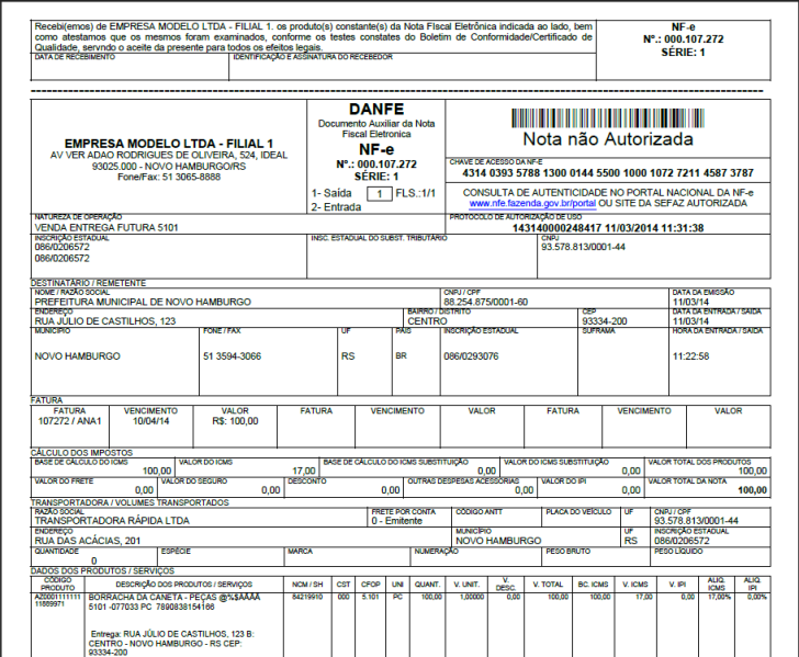 Arquivo:Triangular 131.png