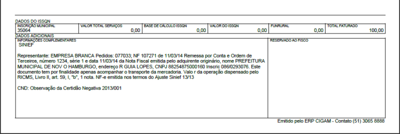 Arquivo:Triangular 132.png