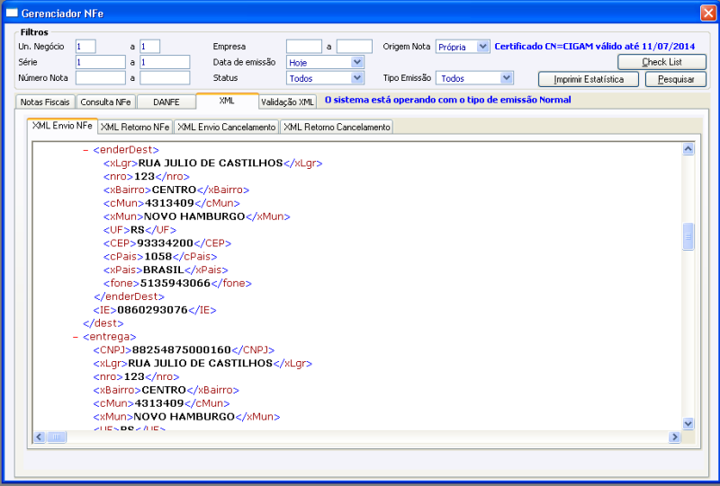 Arquivo:Triangular 133.png