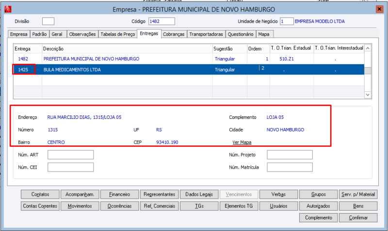 Arquivo:Triangular 136.png