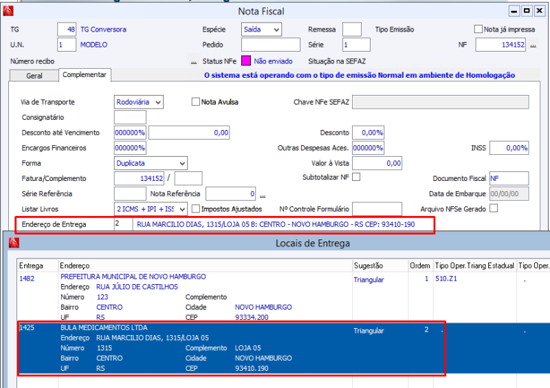 Arquivo:Triangular 137.png