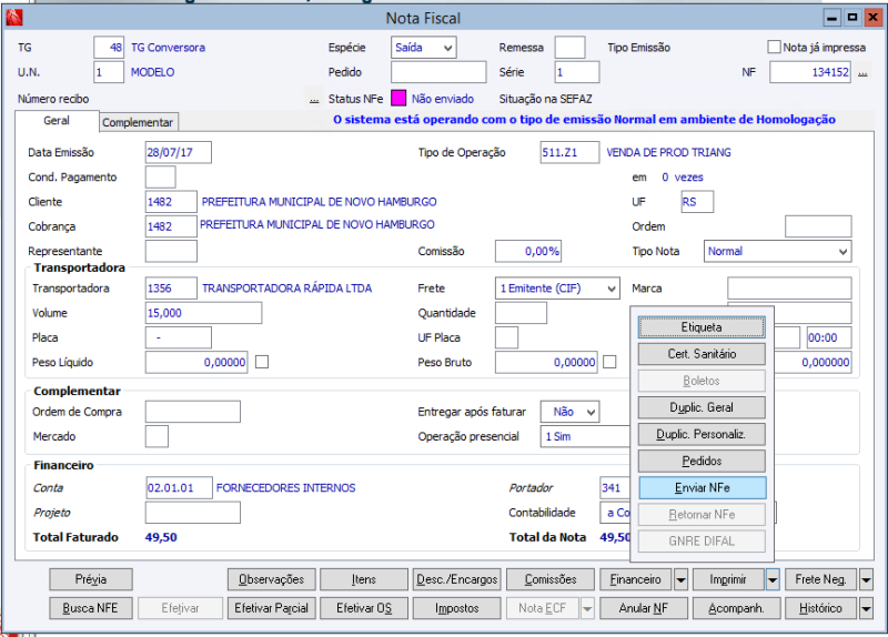 Arquivo:Triangular 139.png
