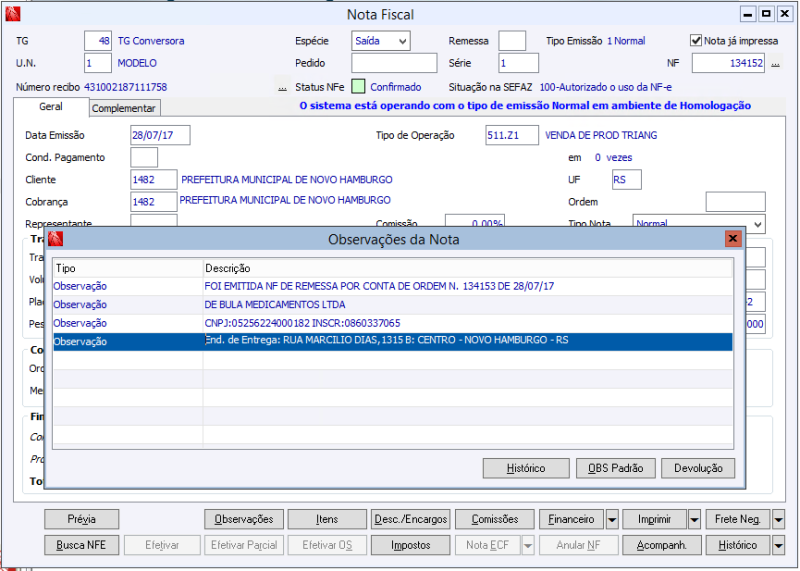 Arquivo:Triangular 140.png