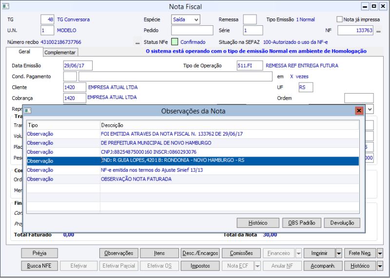 Arquivo:Triangular 143.png