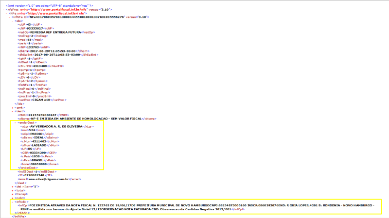 Arquivo:Triangular 144.png