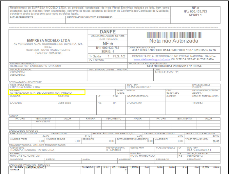 Arquivo:Triangular 145.png