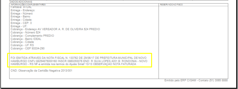 Arquivo:Triangular 146.png