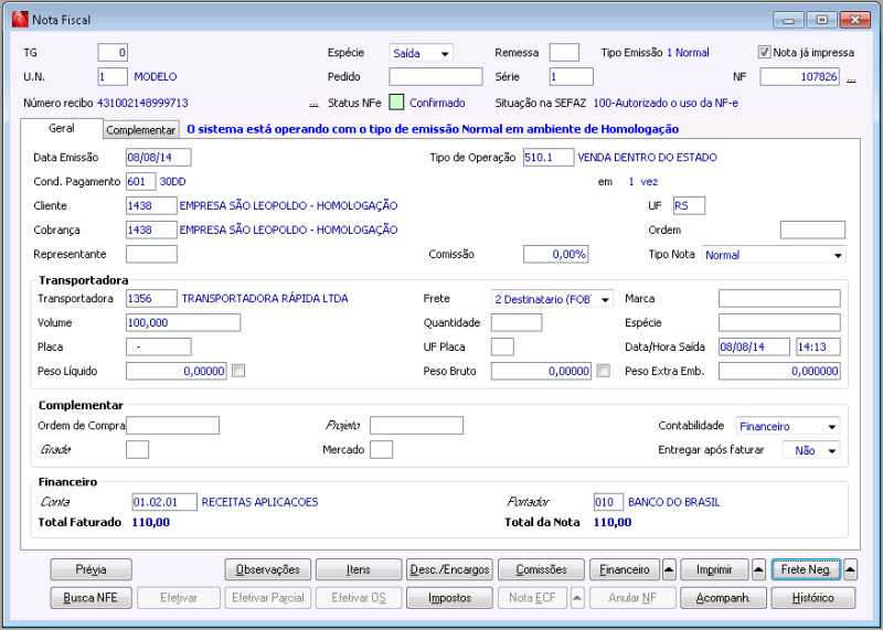 Arquivo:Triangular 148.png