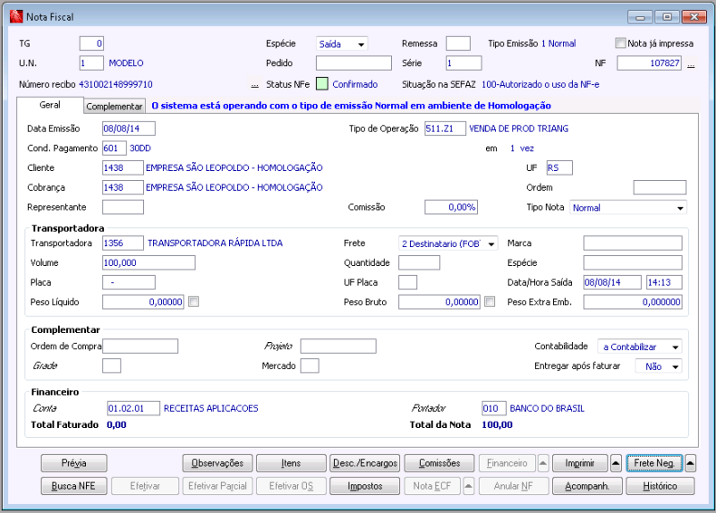 Arquivo:Triangular 149.png