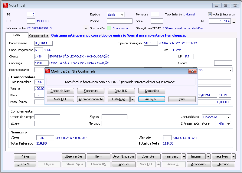 Arquivo:Triangular 150.png