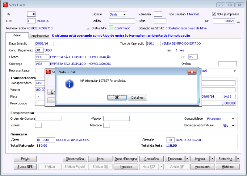 Arquivo:Triangular 158.png