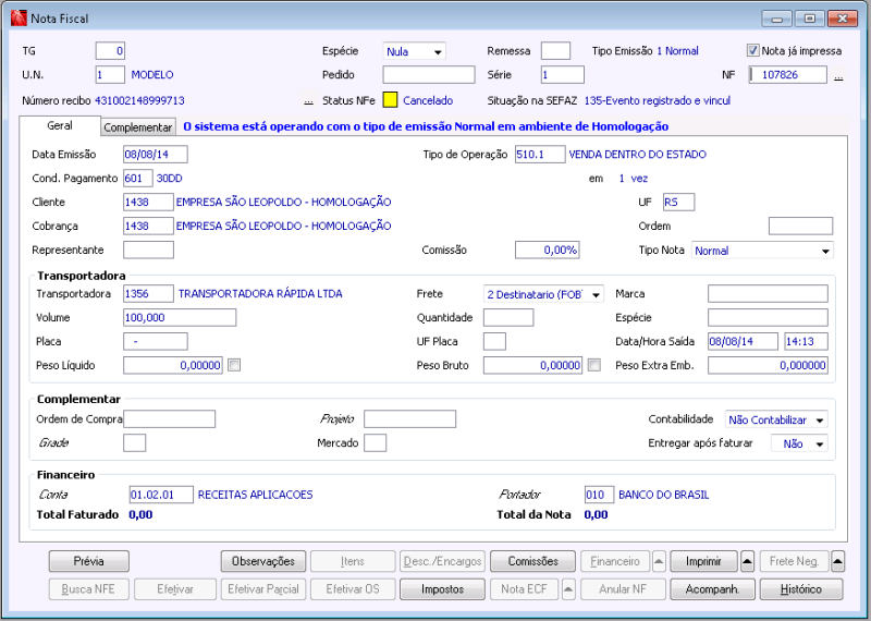 Arquivo:Triangular 159.png