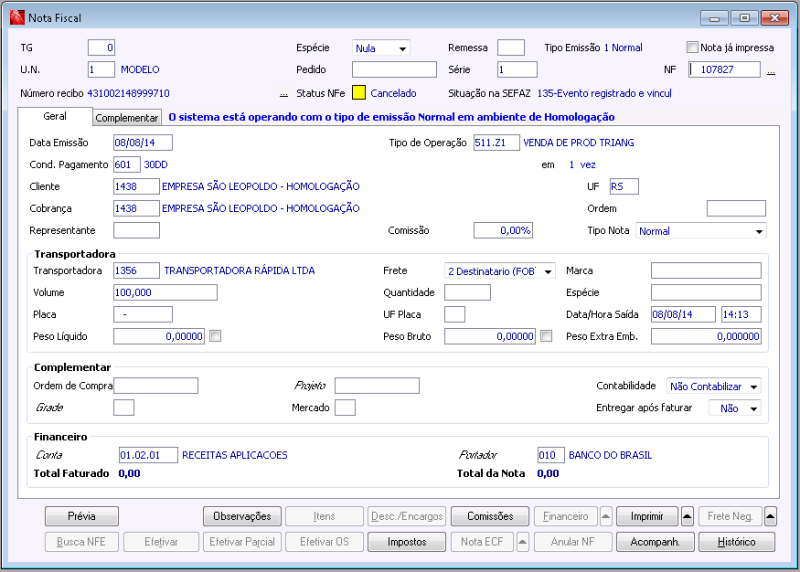 Arquivo:Triangular 160.png
