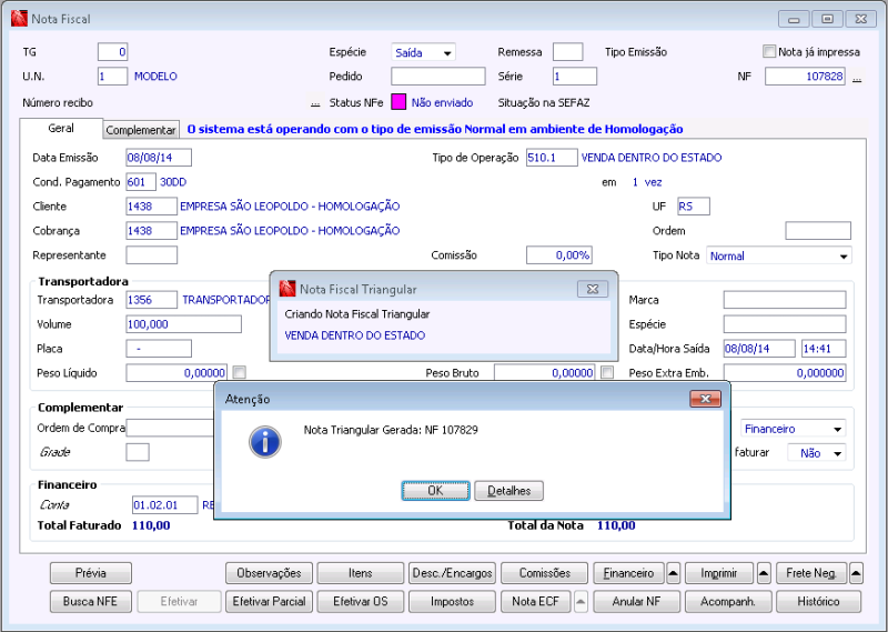 Arquivo:Triangular 161.png