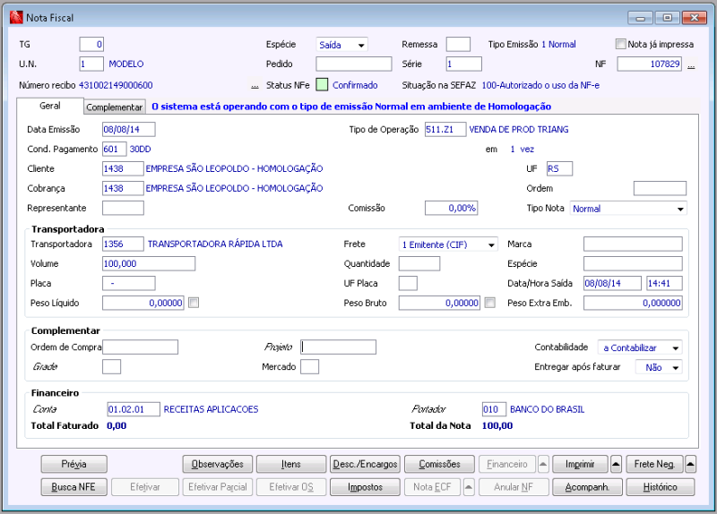 Arquivo:Triangular 163.png