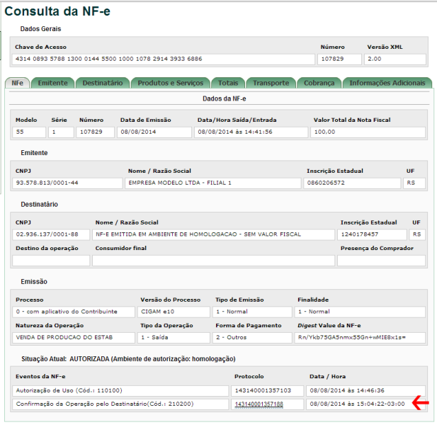 Arquivo:Triangular 164.png